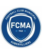 FCM Aubervilliers