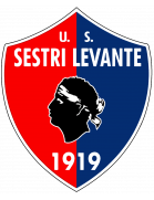 USD Sestri Levante 1919