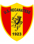 US Recanatese