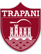 Trapani Primavera