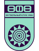 FC Ufa