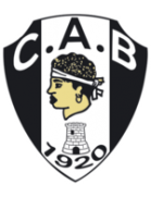 CA Bastia (- 2017)