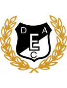Debreceni EAC