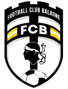 FC Balagne