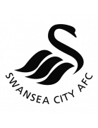 Swansea City U21