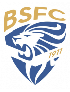 Brescia Calcio (- 2025)