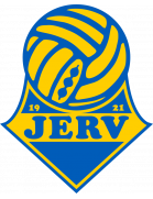 FK Jerv