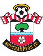 Southampton FC U21