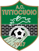 AC Tuttocuoio