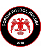 Corum FK