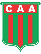 CA Agropecuario