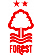 Nottingham Forest U21