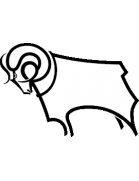 Derby County U21