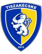 Tiszakécskei LC