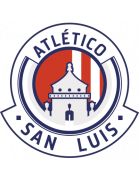 Atlético de San Luis