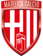 SS Matelica Calcio