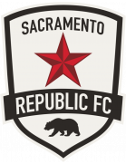 Sacramento Republic FC