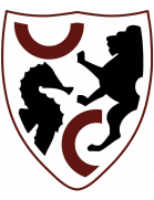 Union Clodiense Chioggia
