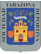 SD Tarazona