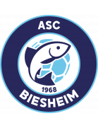 ASC Biesheim