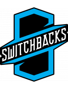 Colorado Springs Switchbacks FC