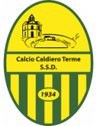 Caldiero Terme