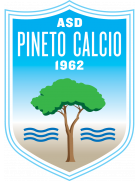 Pineto Calcio