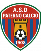 Paternò Calcio