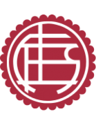 CA Lanús