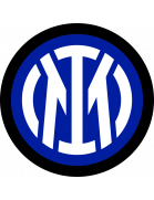 Inter Under 17