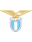 SS Lazio U17