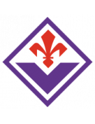 Fiorentina Under 17