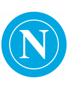 Napoli Under 17