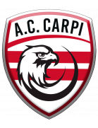 Carpi Under 17