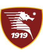 Salernitana Under 17