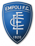 Empoli Under 17