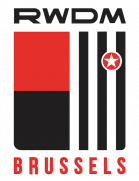 RWDM Brussels