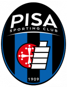 Pisa Under 17