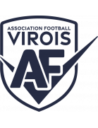 AF Virois