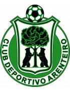 CD Arenteiro