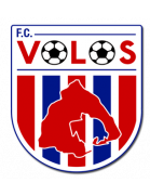 Volos NPS