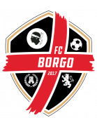 FC Borgo