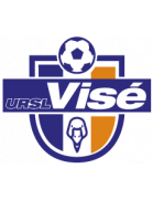 URSL Visé