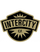 CF Intercity