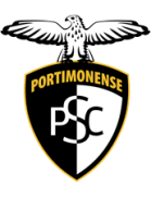 Portimonense SAD U23