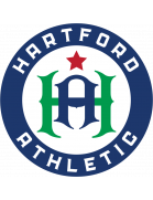 Hartford Athletic
