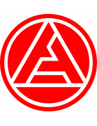 Akron Togliatti