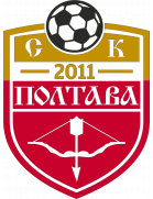 SC Poltava