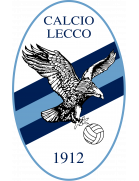 Lecco Primavera