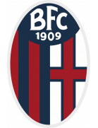 Bologna Under 18
